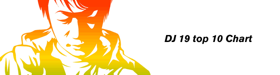 DJ_19 CHART