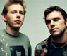 Groove Armada