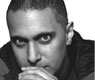 Nitin Sawhney