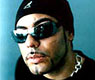 Roger Sanchez