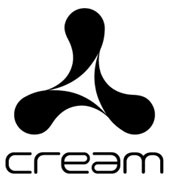 Cream