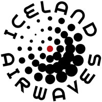 ICELAND AIRWAVES 2004