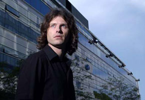 Hernan Cattaneo