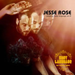 Jesse Rose / Body Language