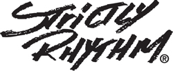 gStrictly Rhythm Records