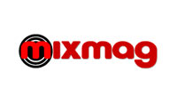 Mixmag Live New Albums