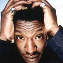 Roots Manuva