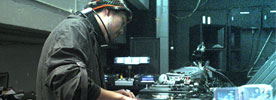 DJ Muro