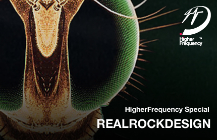 Realrockdesign