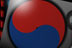 KOREA 2008