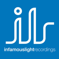 Infamous Light Recordings