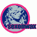 Sexonwax