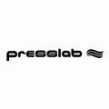 Presslab