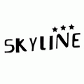 Skyline Records