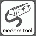 Modern Tool