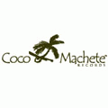 Coco Machete Records