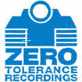 Zero Torelance