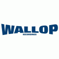 Wallop Recordings