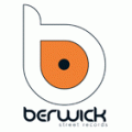 Berwick Street Records