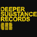 Deeper Substance Recordings