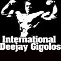 International Deejay Gigolo