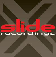 Slide Recordings