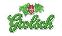 Grolsch Summer Set