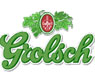 Grolsch