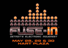FUSE-IN 2005