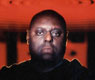 Tony Humphries