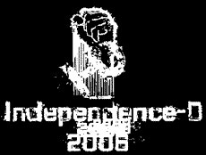 independence-D 2006
