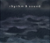 RHYTHM & SOUND