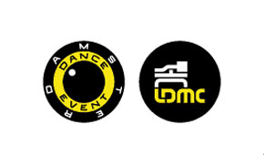 AMSTERDAM DANCE MUSIC EVENT