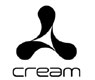 Cream