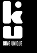 King Unique