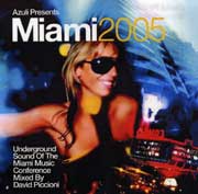 Miami2005
