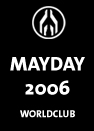 Mayday"