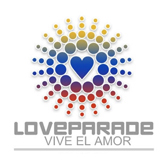 Love Parade xlYGŊJÂ