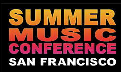 Summer Music Conference