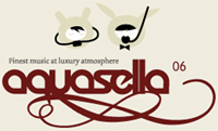 Aquasella Festival