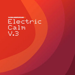 Electric Calm