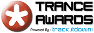 Trance Awards