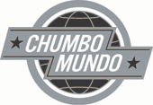 Chumbomundo