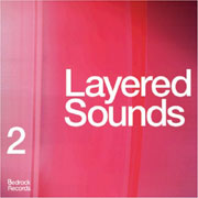Layered Sounds