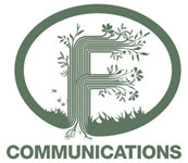 f-communications