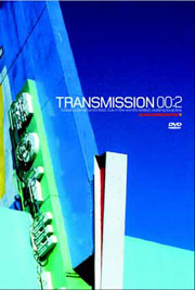 Global Underground / Transmission 00:2