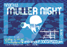 Muller Night