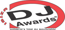 dj awards
