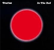 Trus'me - In The Red
