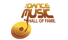 Dance Music Hall Of Fame